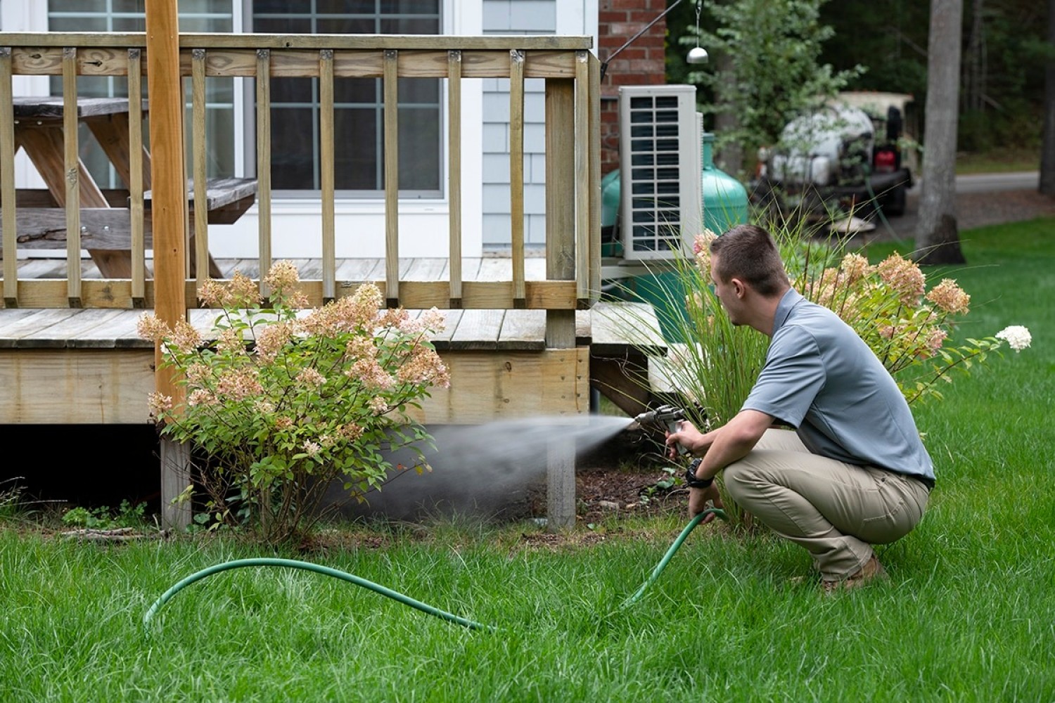 mosquito-misters-systems