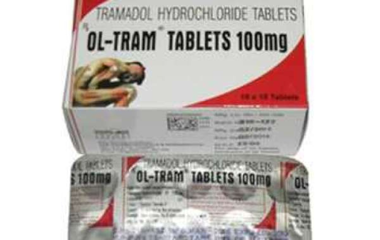 buy-ol-tram-100mg-usa