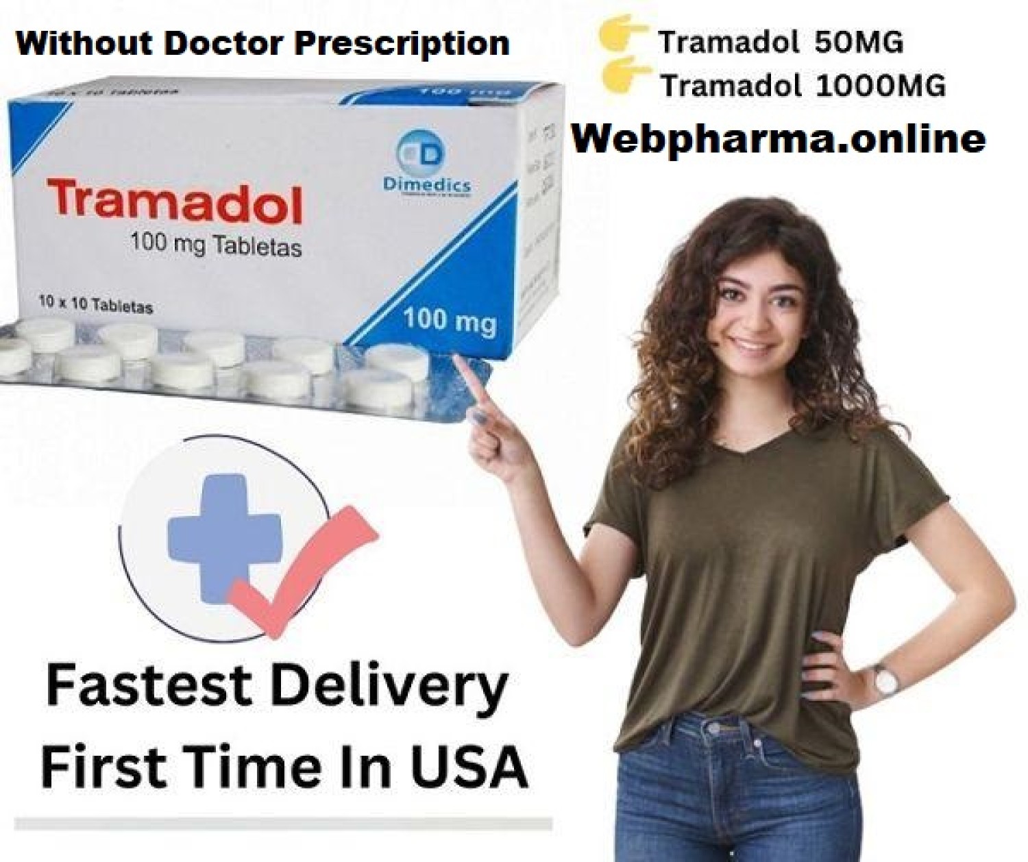 buy-tramadol-100mg-online-without-a-doctors-prescription-in-the-usa