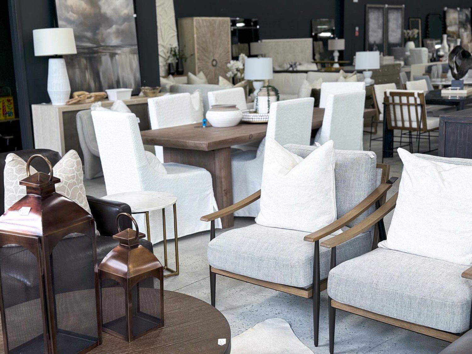 luxury-furniture-sale-jacksonville