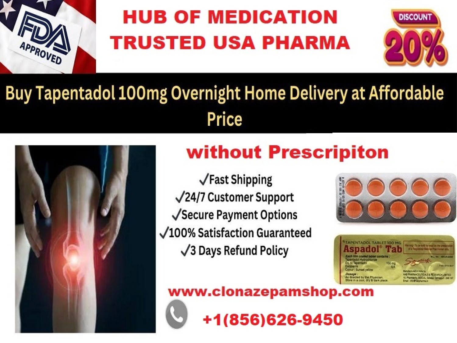 buy-tapentadol-100mg-online-for-trusted-overnight-pain-relief-in-the-usa