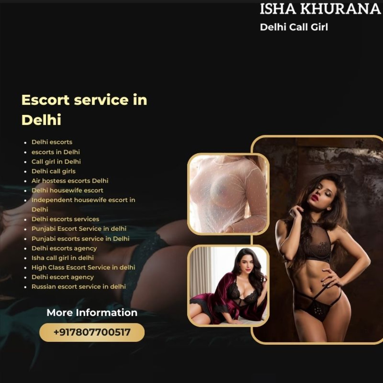 high-class-delhi-escort-service-meet-isha-khurana