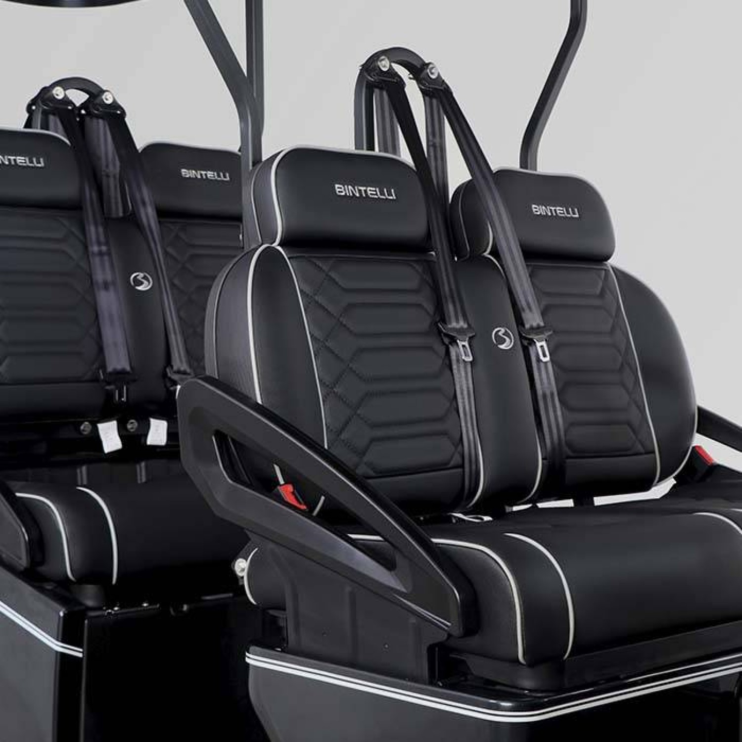 best-price-golf-cart-rentals-anna-maria