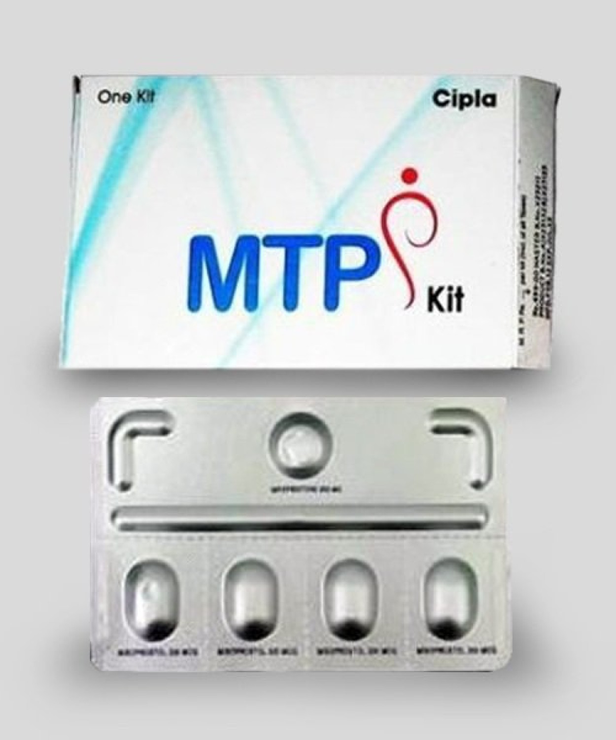 order-mtp-kit-online-trusted-medical-abortion-solution