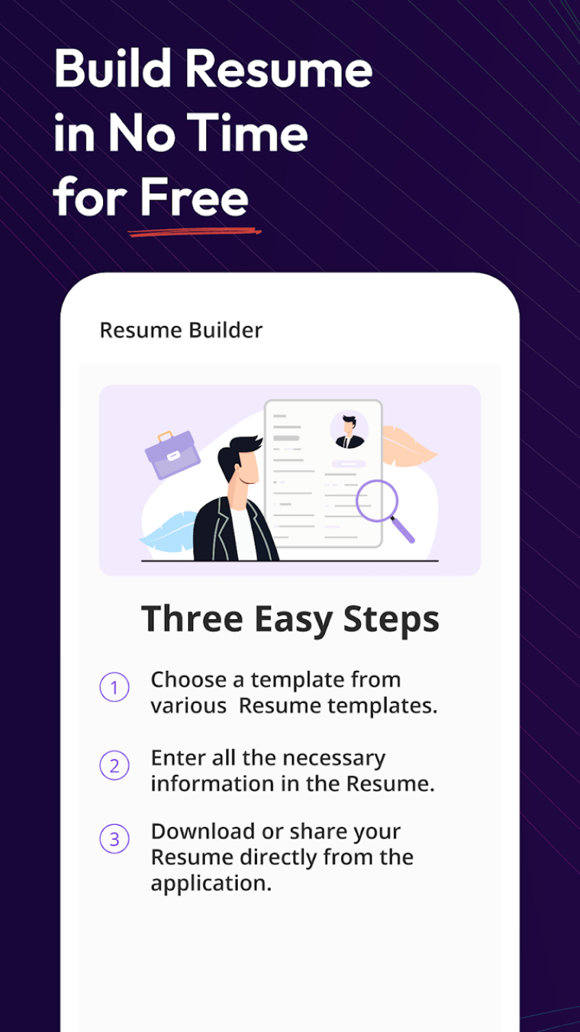resume-builder-mwci