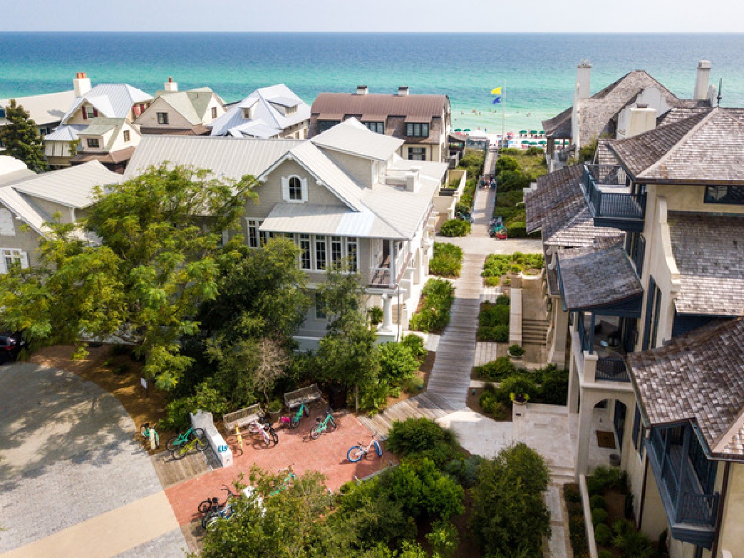 rosemary-beach-florida-real-estate