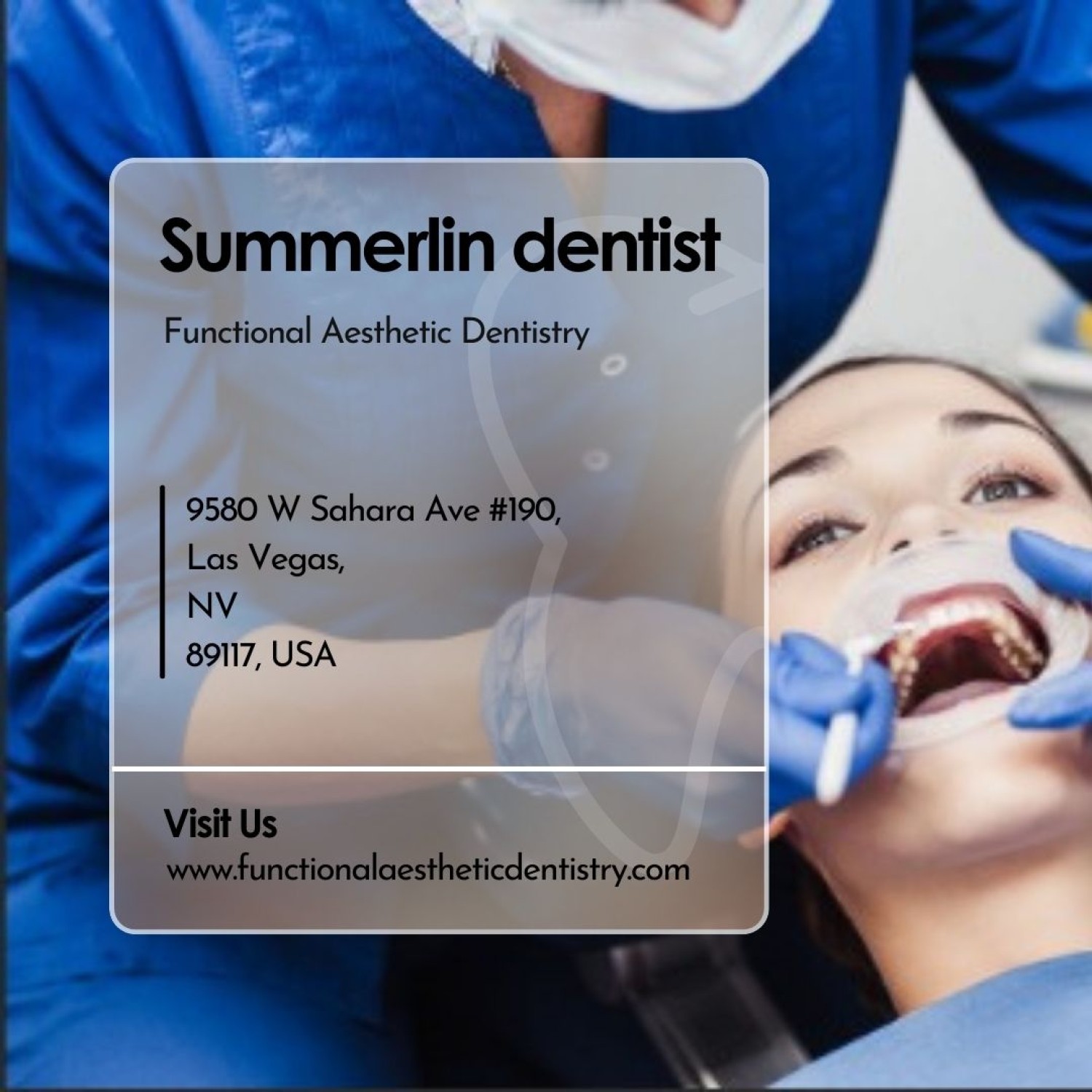 summerlin-dental-care-offers-advanced-laser-dentistry-that-can-transform-your-smile