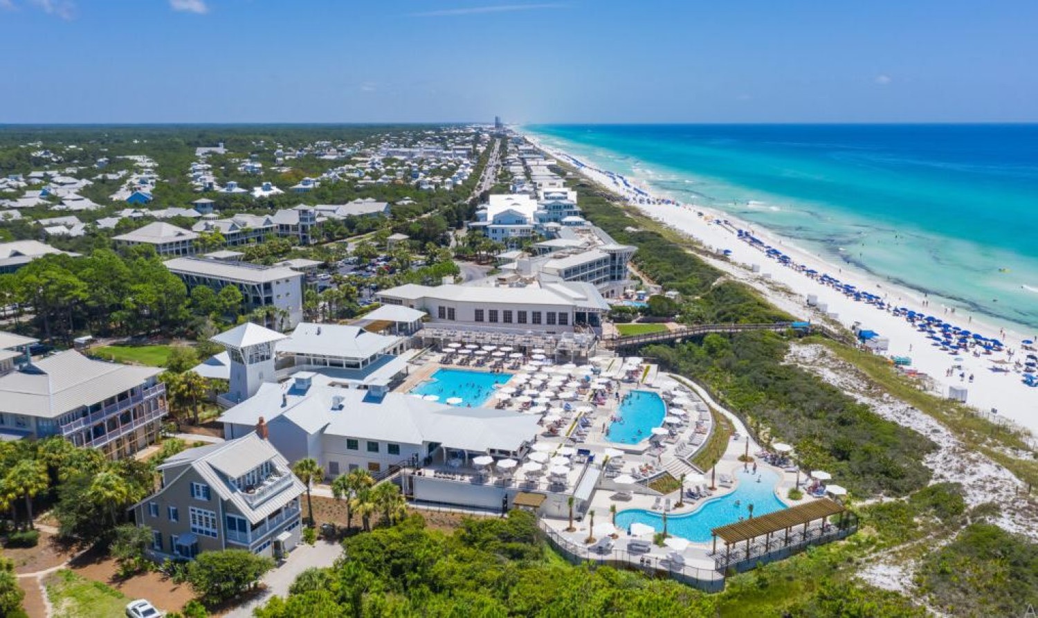 watercolor-real-estate