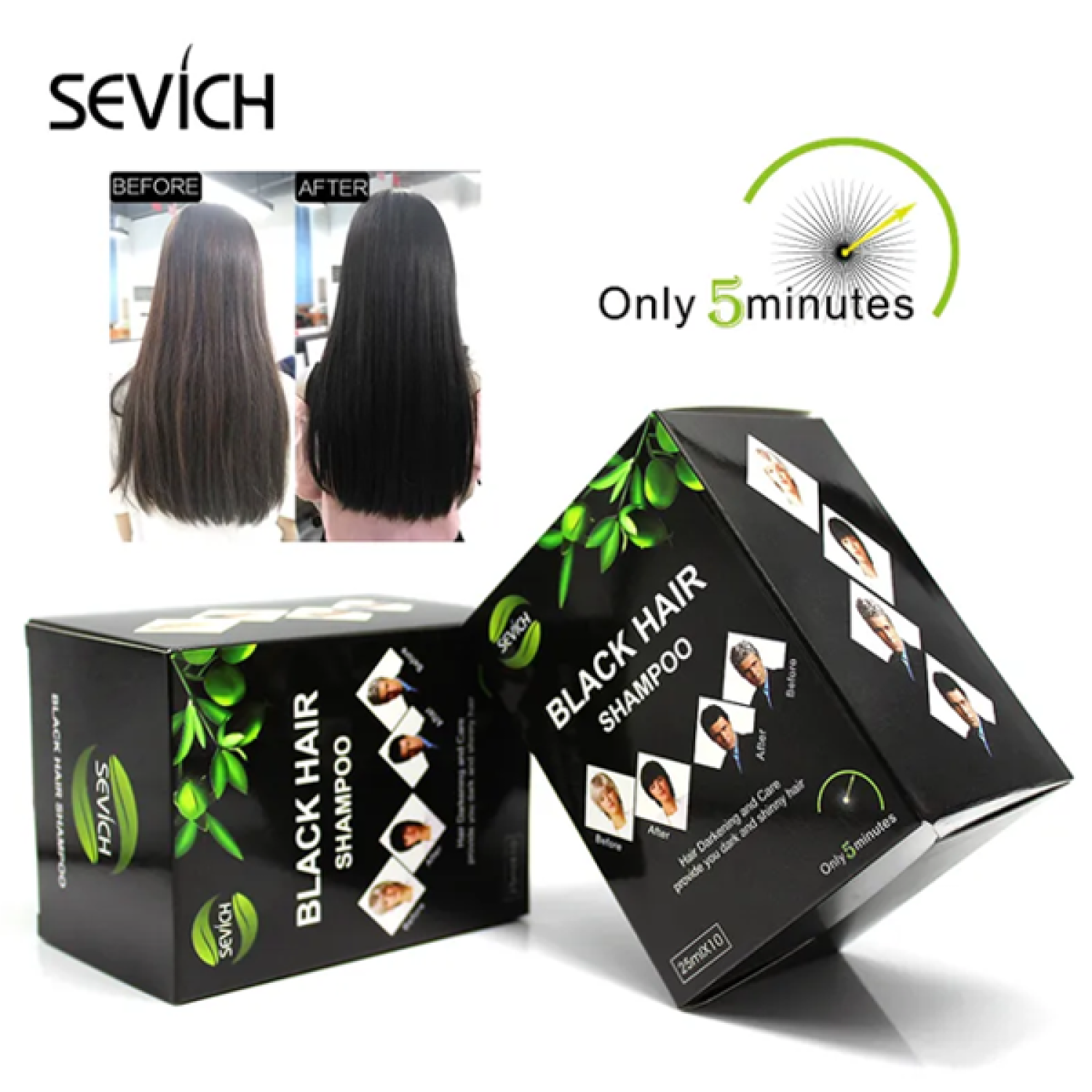 sevich-black-hair-shampoo-in-pakistan-wellmart
