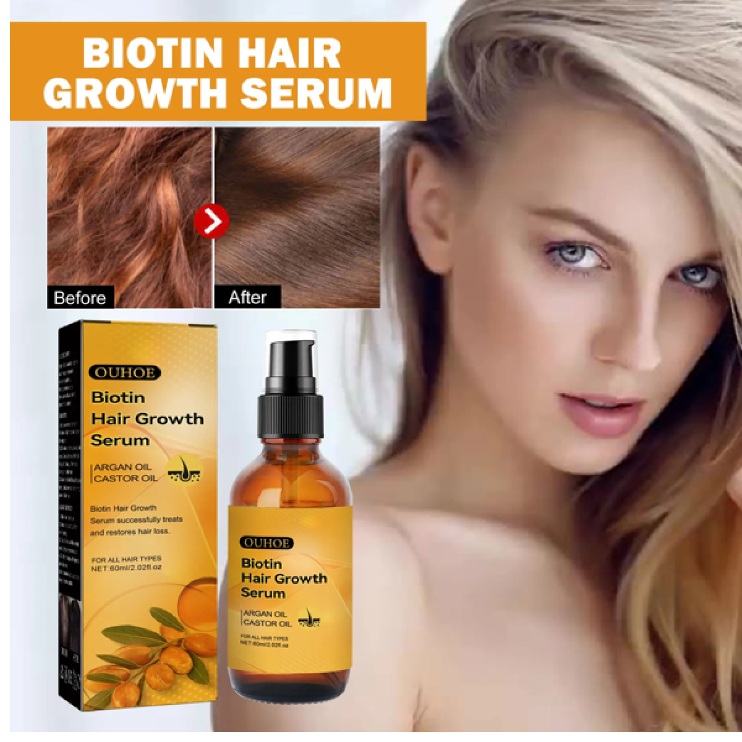 ouhoe-biotin-hair-growth-serum-in-pakistan-wellmart
