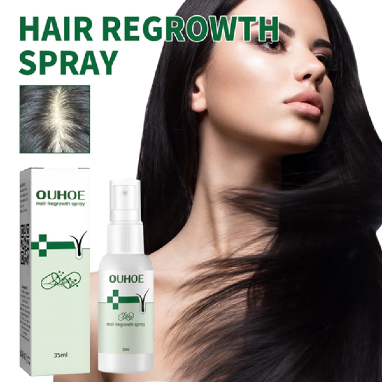 ouhoe-hair-regrowth-spray-in-pakistan-wellmart-923208727951