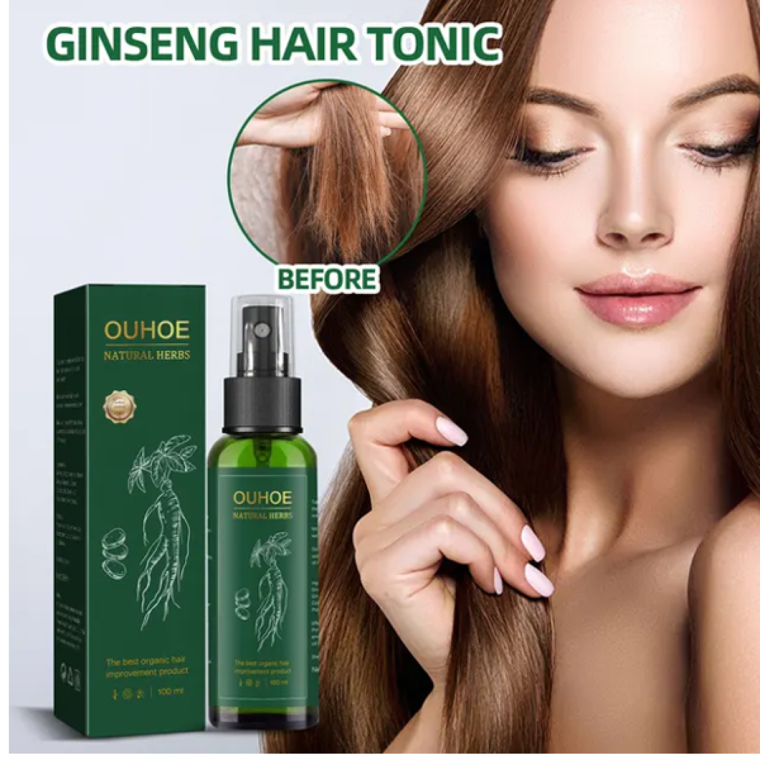 ouhoe-natural-herbs-powerful-oil-spary-in-pakistan-wellmart-923208727951