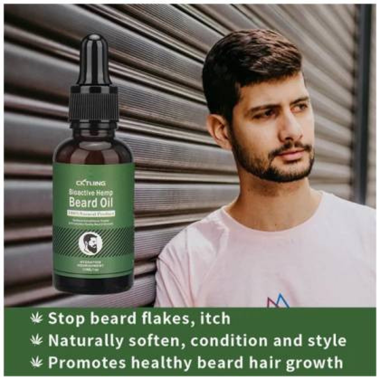 trstay-men-beard-oil-in-pakistan-wellmart-923208727951