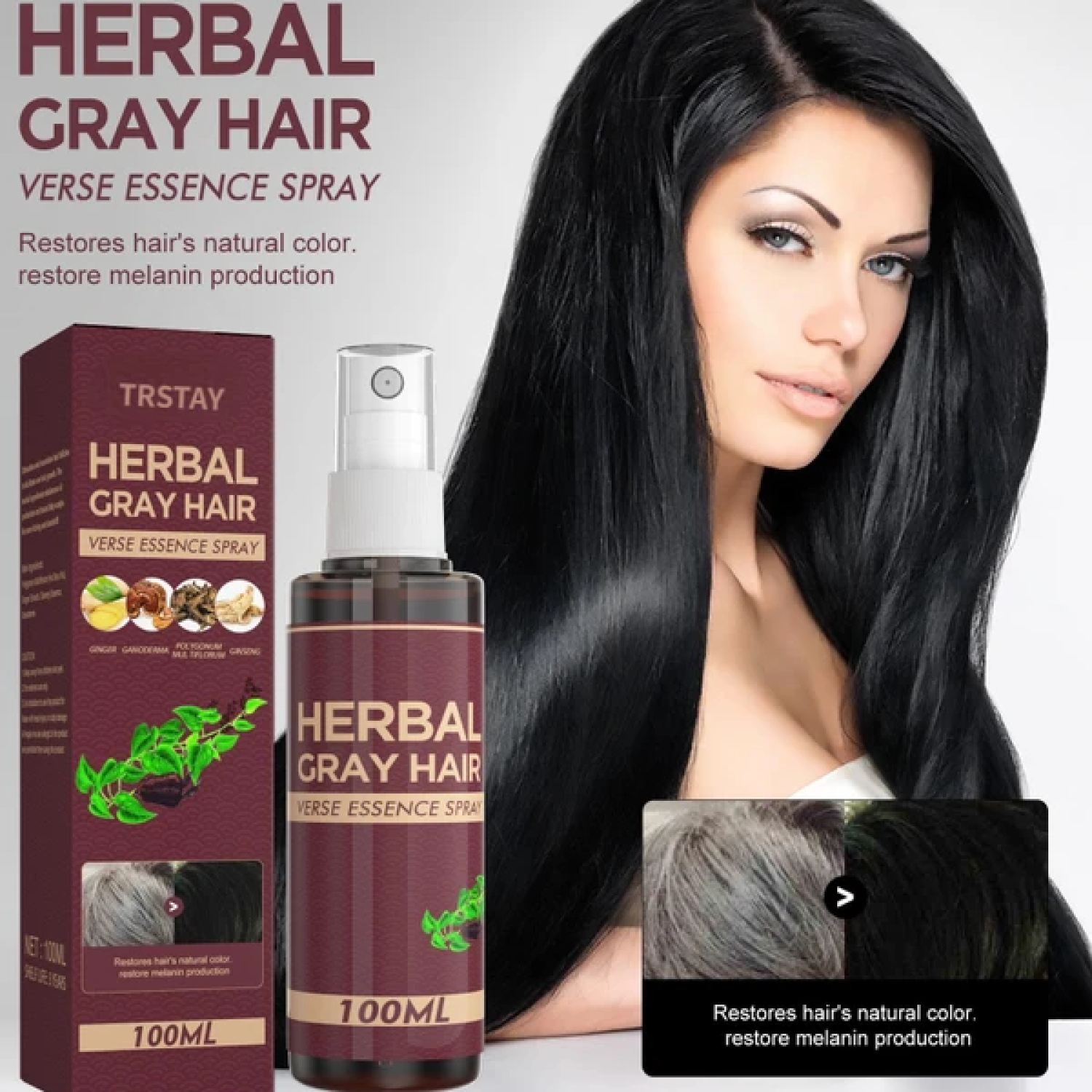 trstay-herbal-gray-hair-spray-in-pakistan-wellmart-923208727951