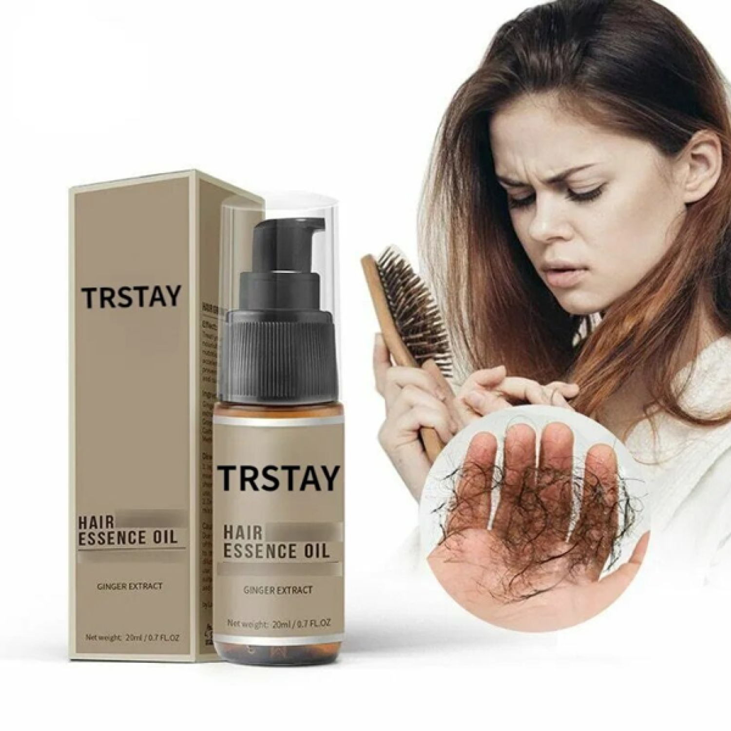 trstay-hair-growth-spray-in-pakistan-wellmart-923208727951
