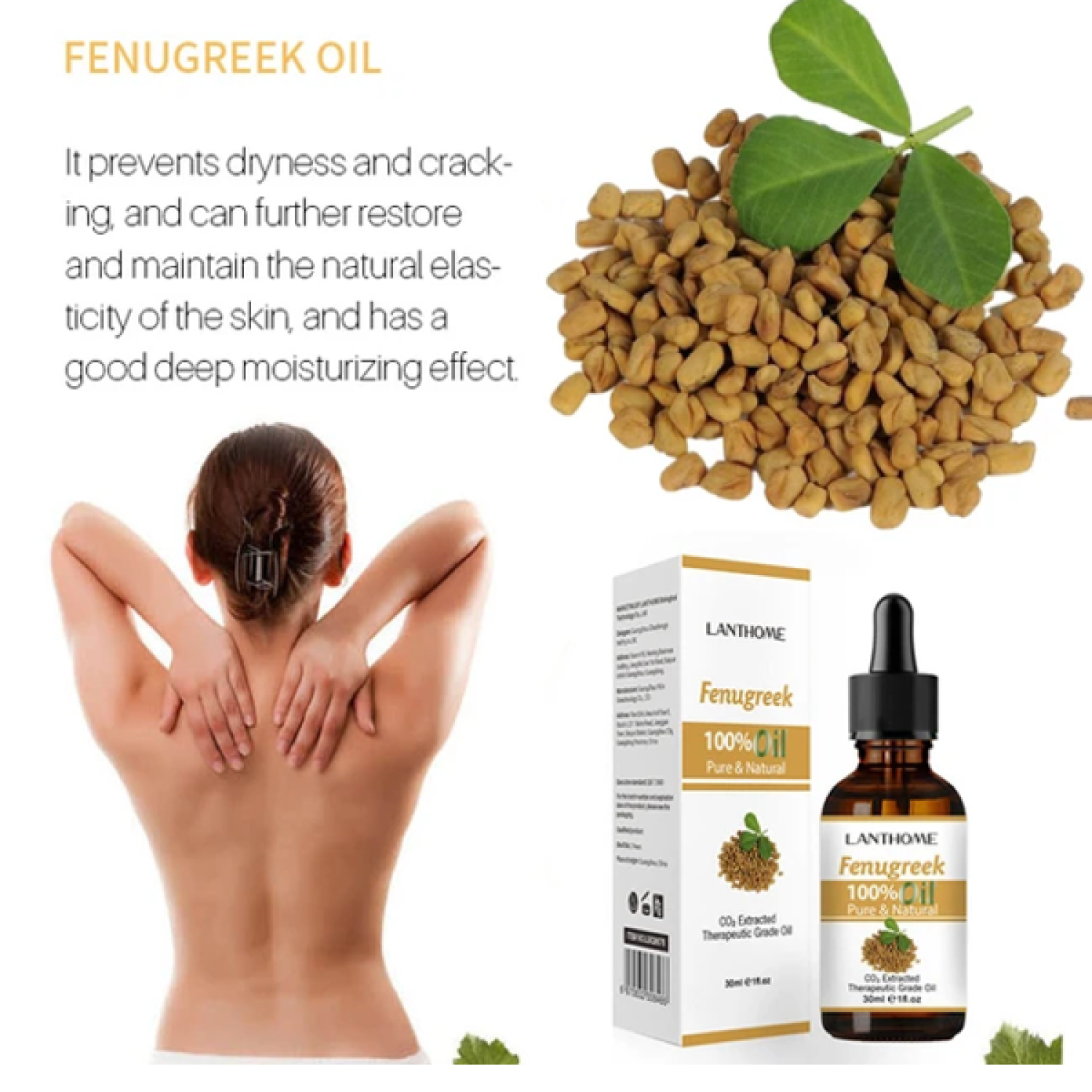 trstay-breast-enlargement-fenugreek-oil-in-pakistan-wellmart-923208727951