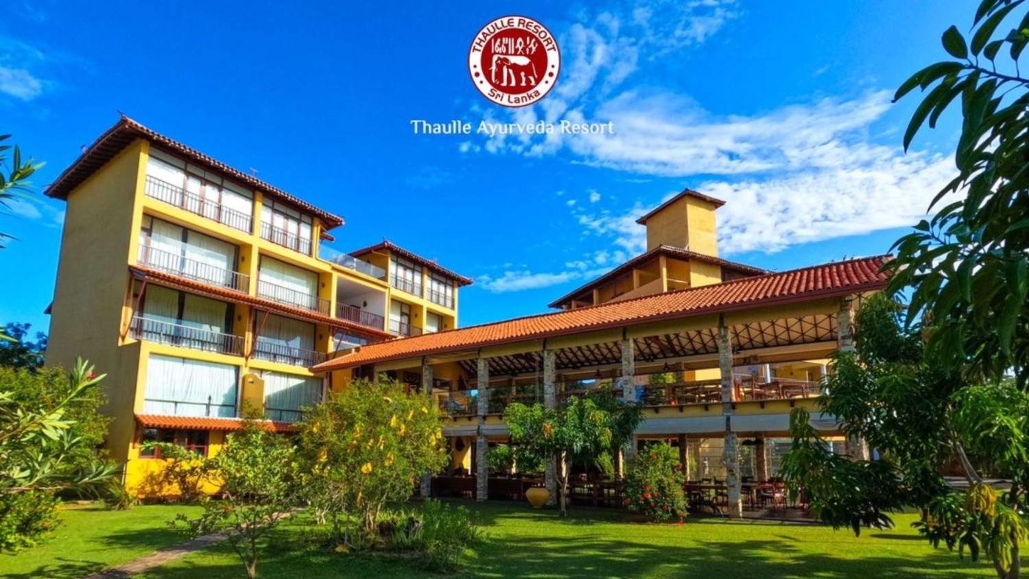 discover-the-healing-power-of-ayurveda-at-sri-lankas-premier-resorts