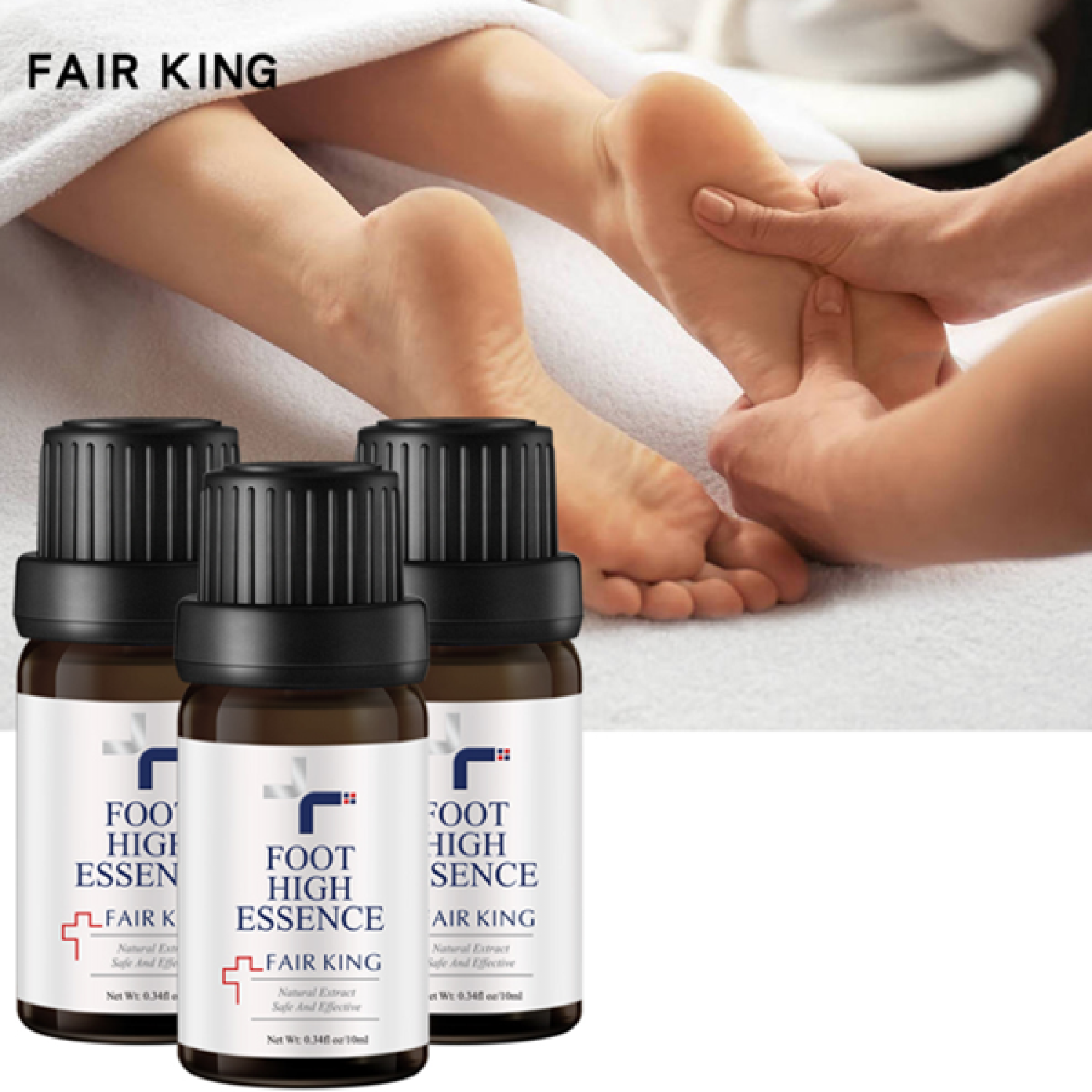 fair-king-plant-foot-essential-oil-in-pakistan-wellmart-923208727951