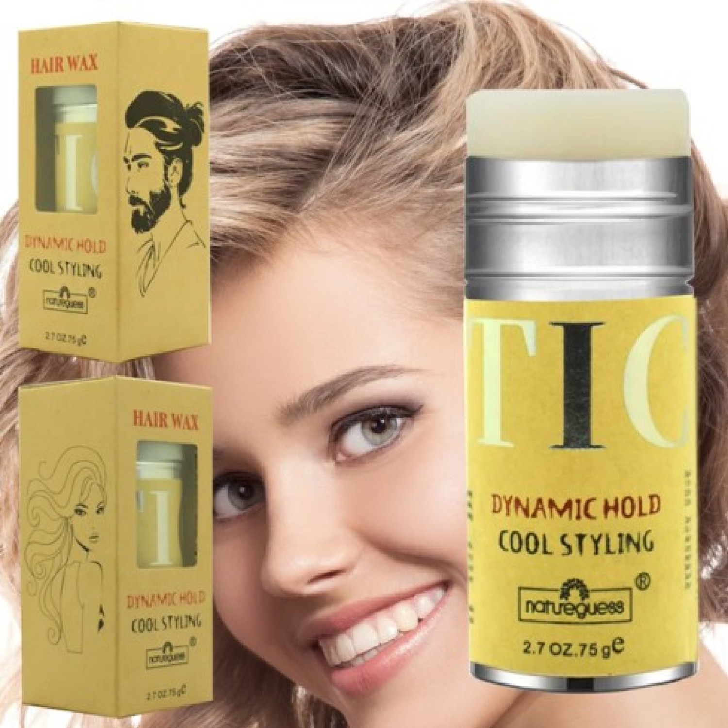 natureguess-dynamic-hold-treatment-hair-wax-in-pakistan-wellmart-923208727951