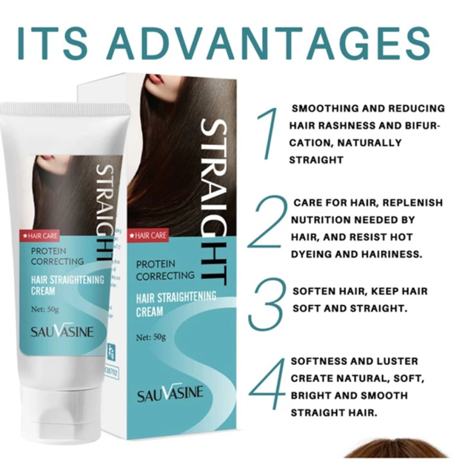 sauvasine-hair-straightening-cream-in-pakistan-wellmart-923208727951