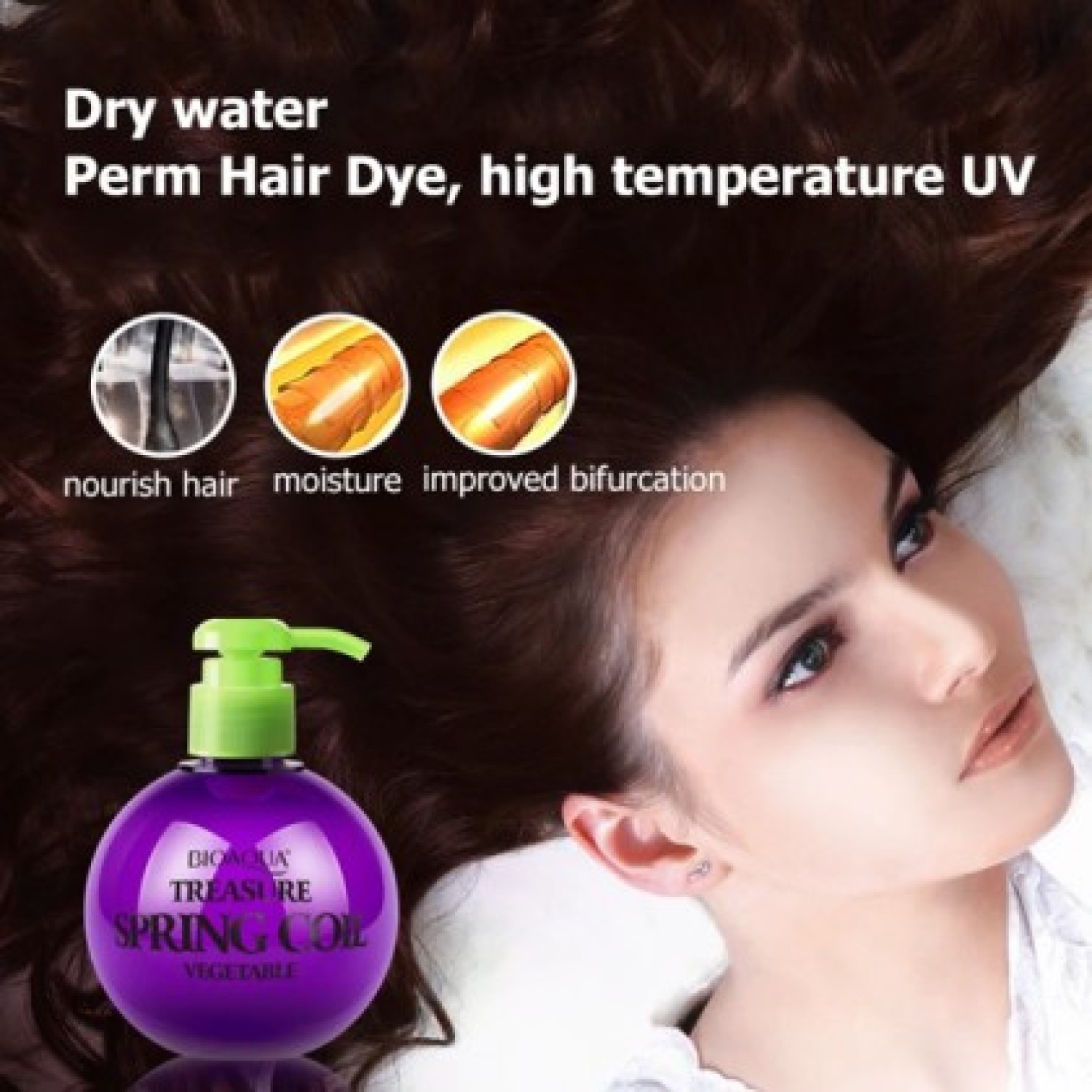 bioaqua-baby-dynamic-elastin-hair-color-in-pakistan-wellmart-923208727951