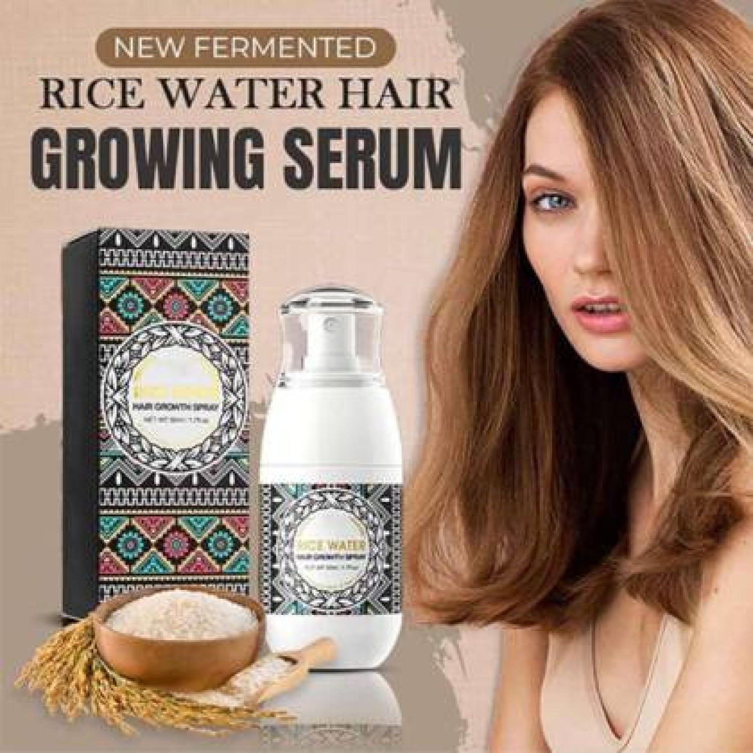 sevich-rice-water-hair-growth-spray-in-pakistan-wellmart-923208727951