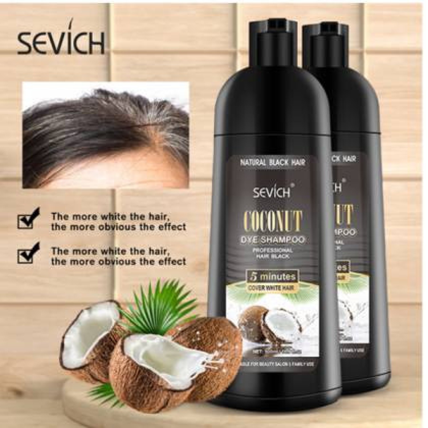 sevich-coconut-dye-shampoo-in-pakistan-wellmart-923208727951