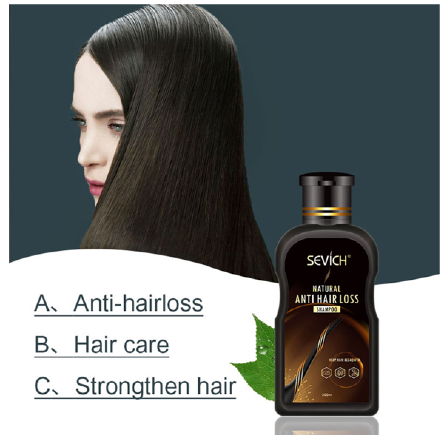 sevich-natural-anti-hair-loss-in-pakistan-wellmart-923208727951