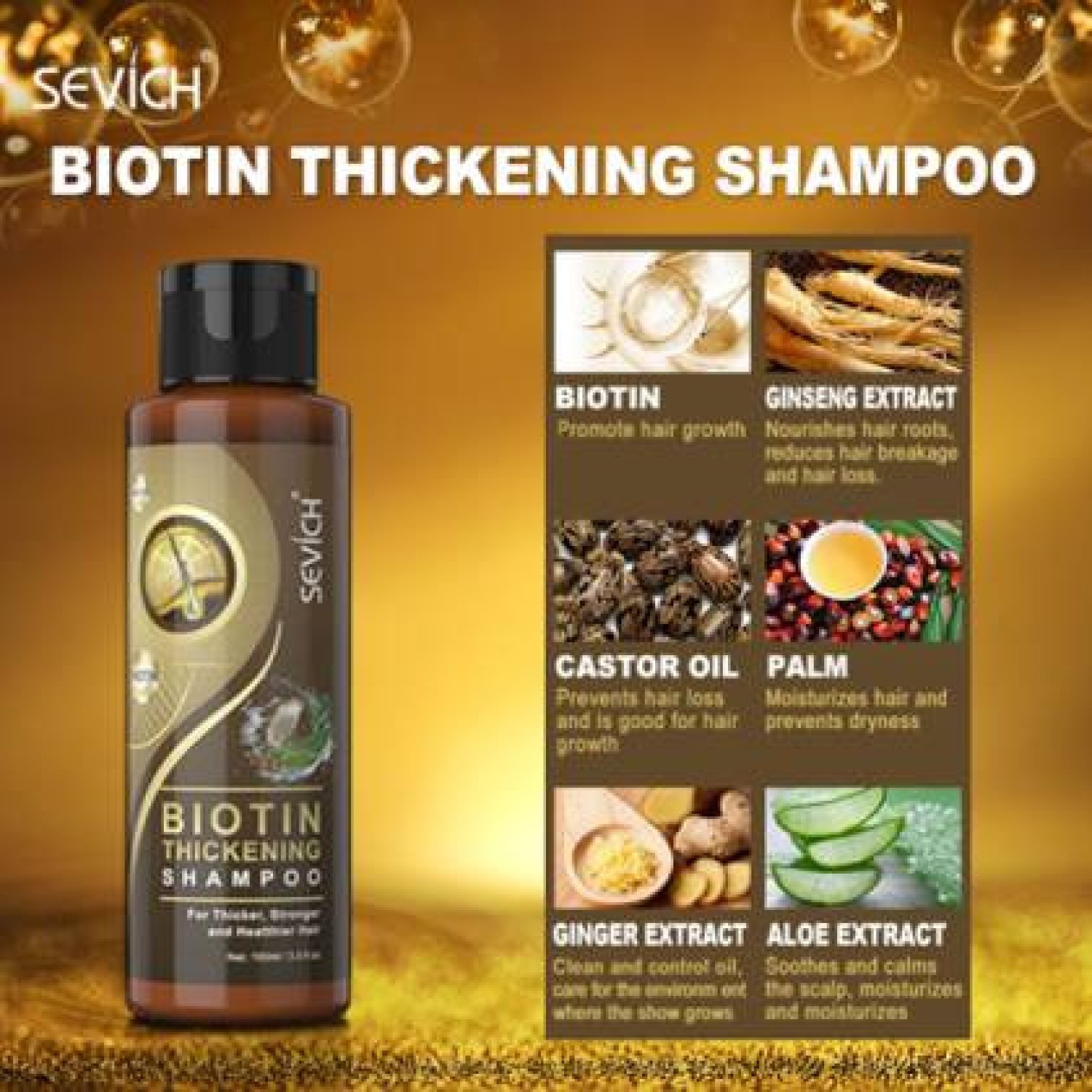 sevich-hair-biotin-thickening-shampoo-in-pakistan-wellmart-923208727951