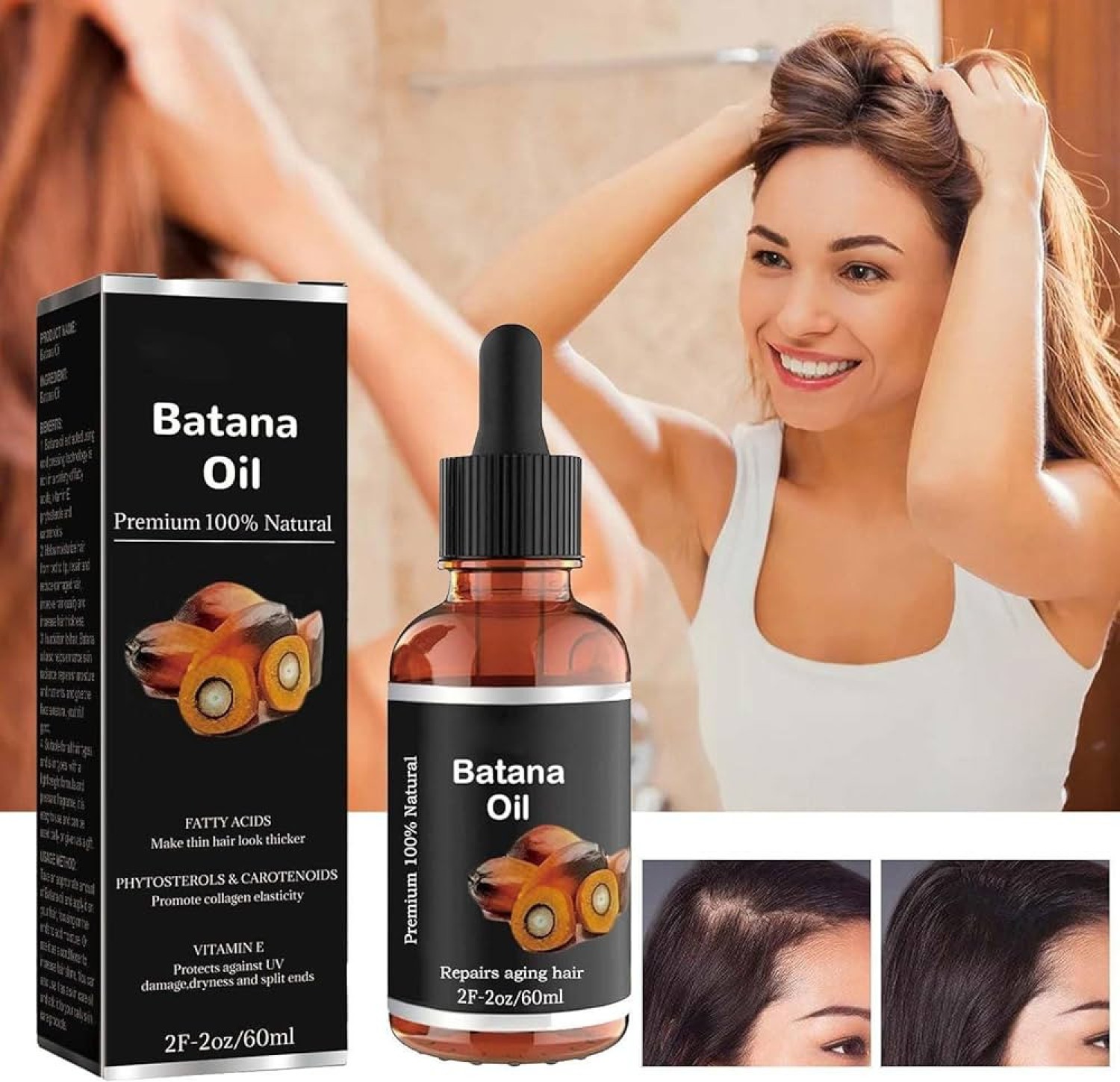 sevich-hair-batana-oil-in-pakistan-wellmart-923208727951