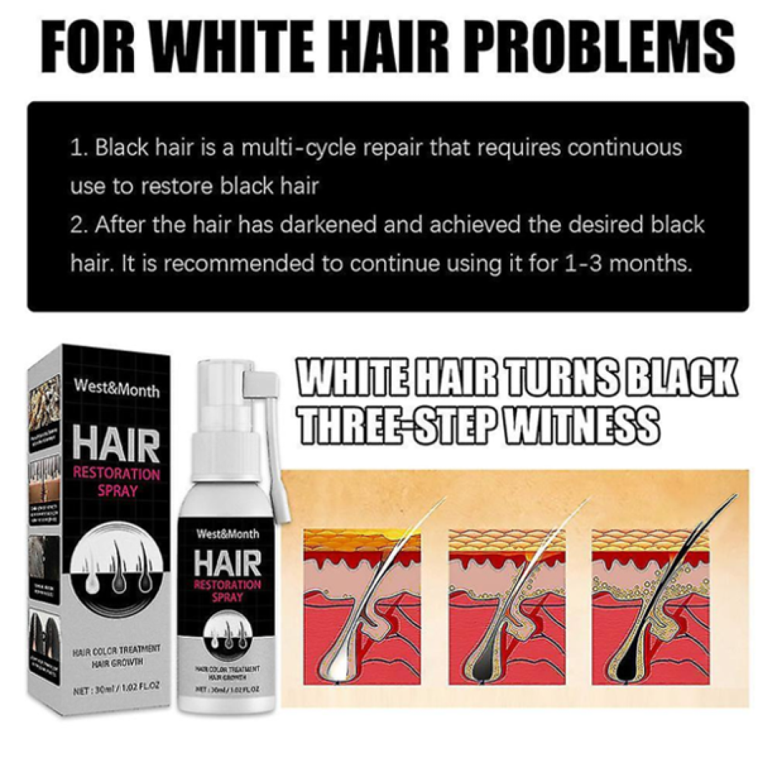 sevich-hair-restoration-spray-in-pakistan-wellmart-923208727951