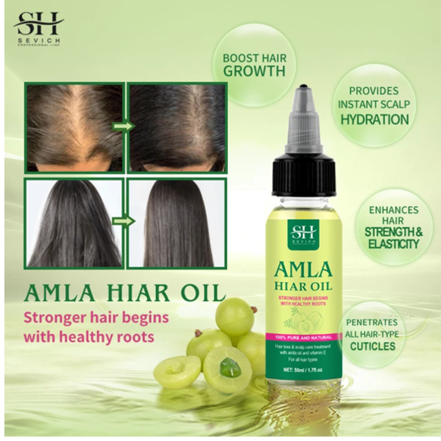 sevich-amla-hair-oil-in-pakistan-wellmart-923208727951