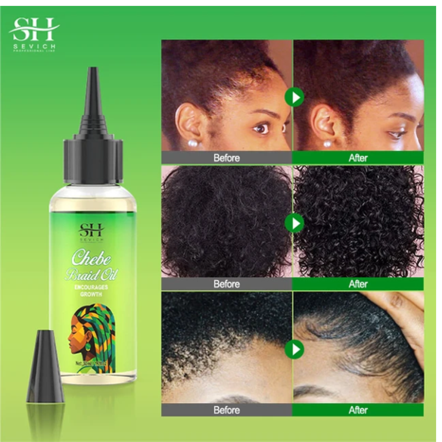 sevich-chebe-brand-oil-in-pakistan-wellmart-923208727951