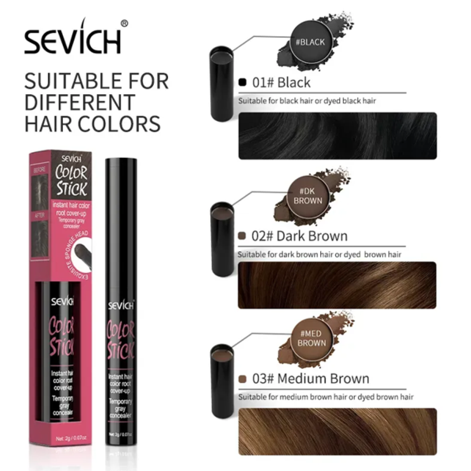 sevich-pen-hair-color-in-pakistan-wellmart-923208727951