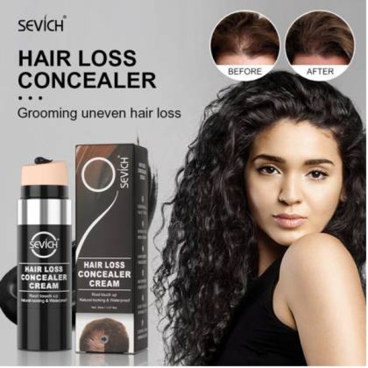 sevich-hair-loss-concealer-cream-in-pakistan-wellmart-923208727951