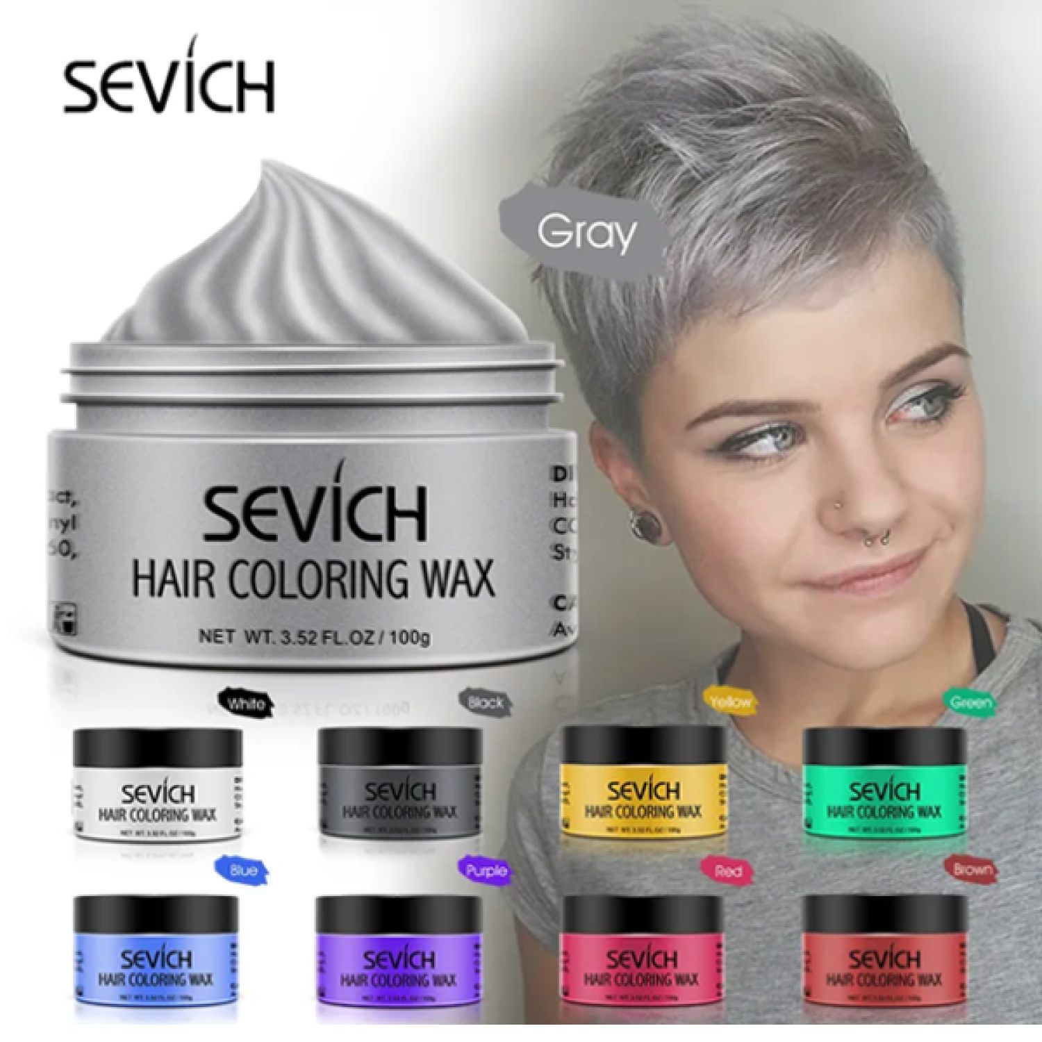 sevich-hair-coloring-wax-in-pakistan-wellmart-923208727951