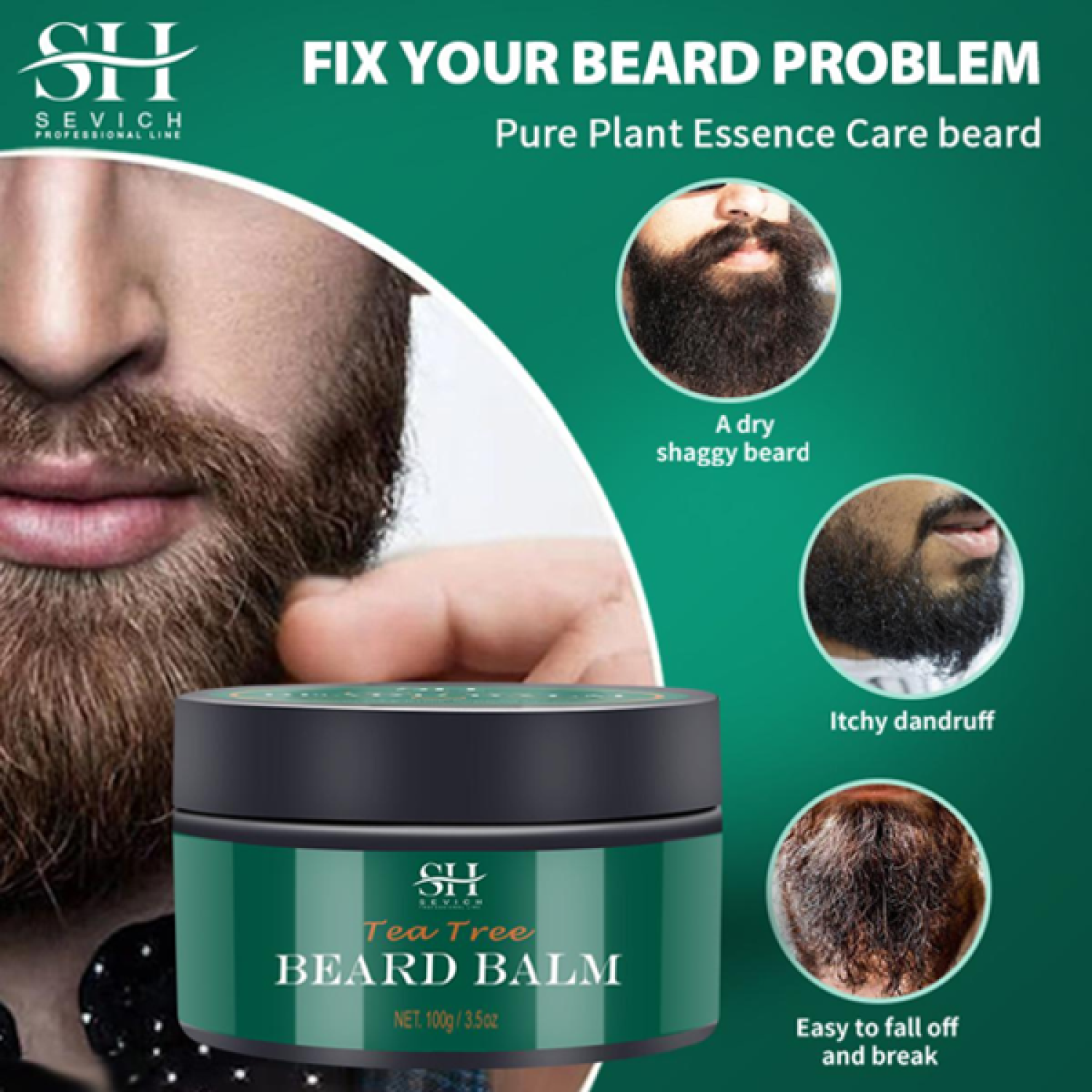 sevich-tea-tree-beard-balm-cream-in-pakistan-wellmart-923208727951