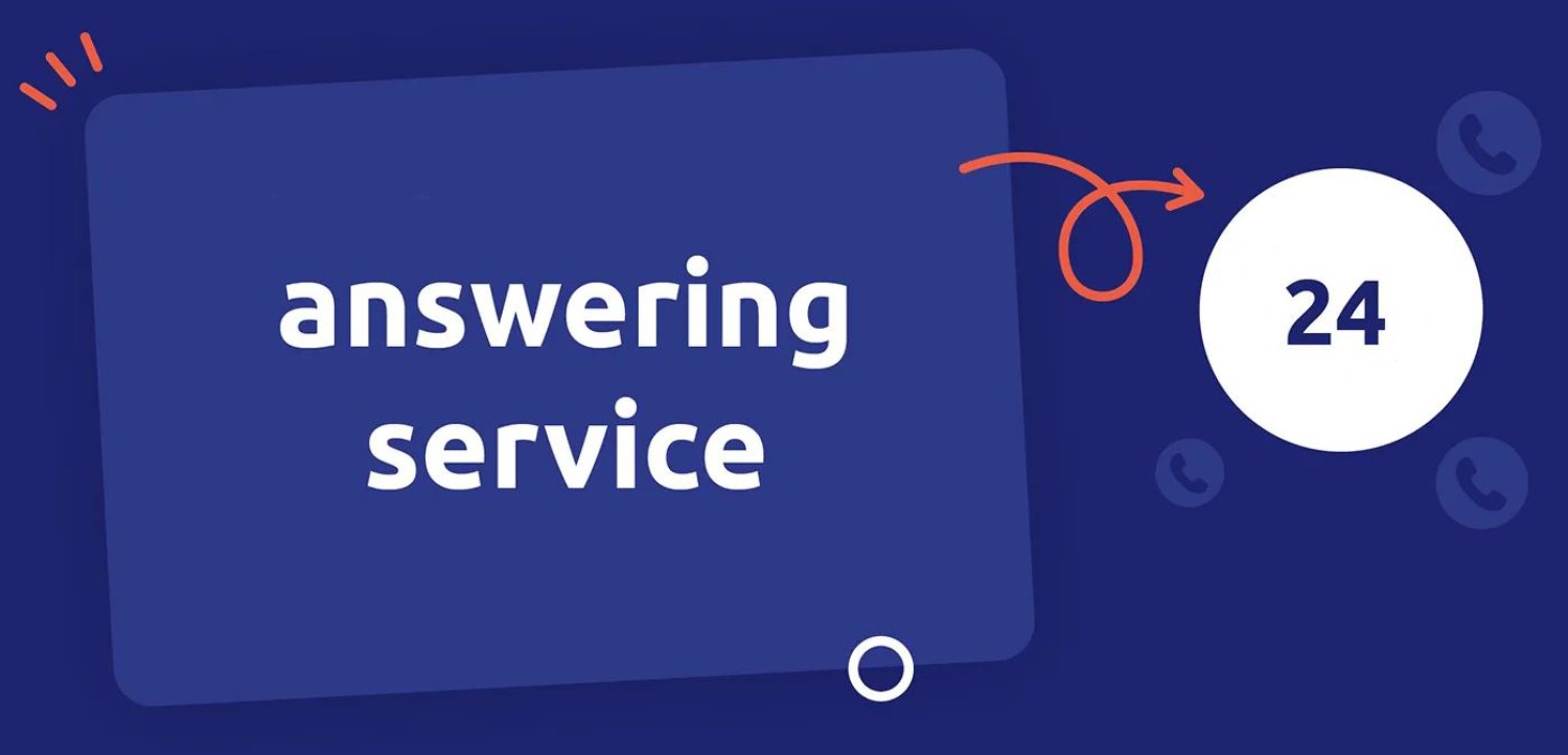 24-hour-answering-service