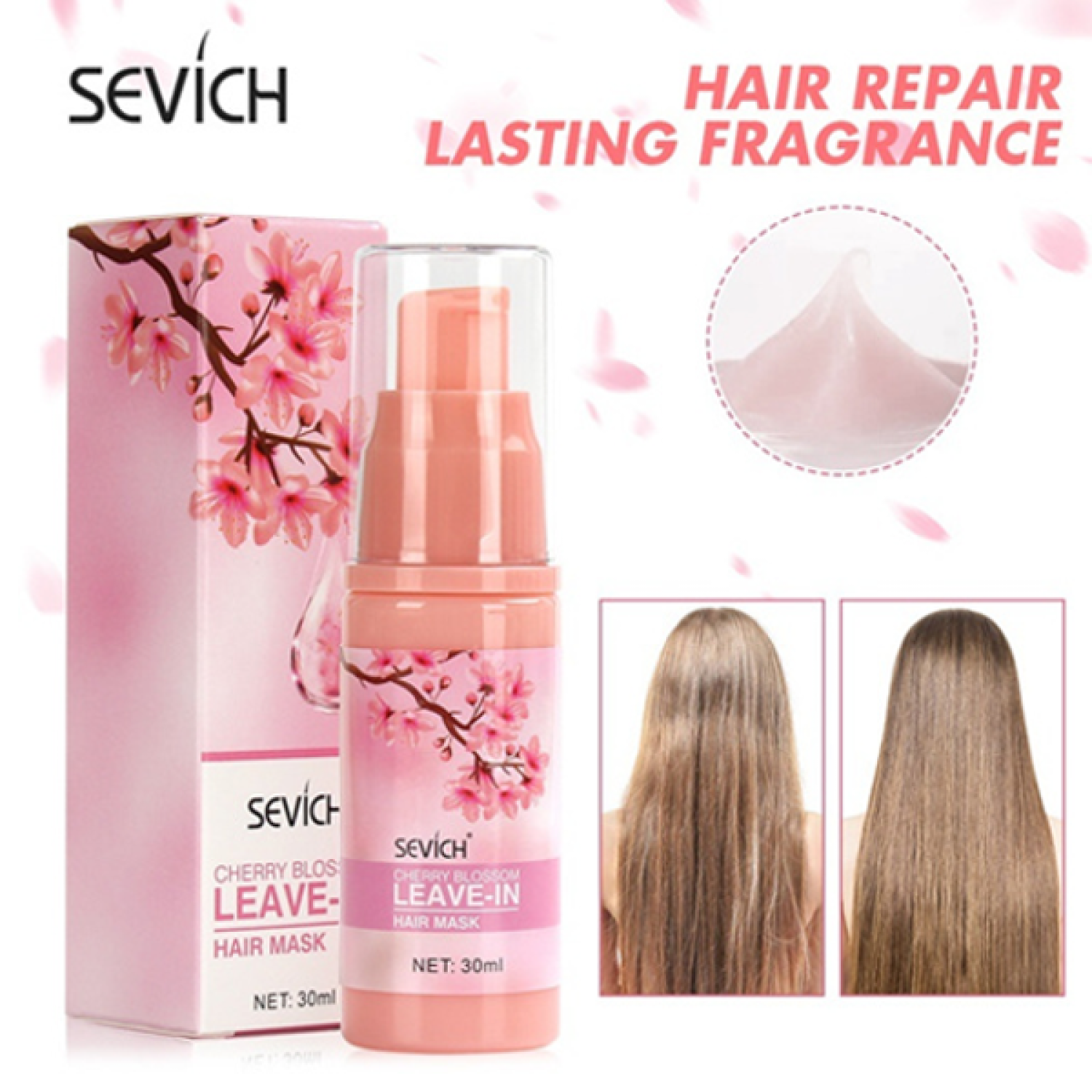 sevich-cherry-blossom-leave-in-hair-mask-spray-in-pakistan-wellmart-923208727951