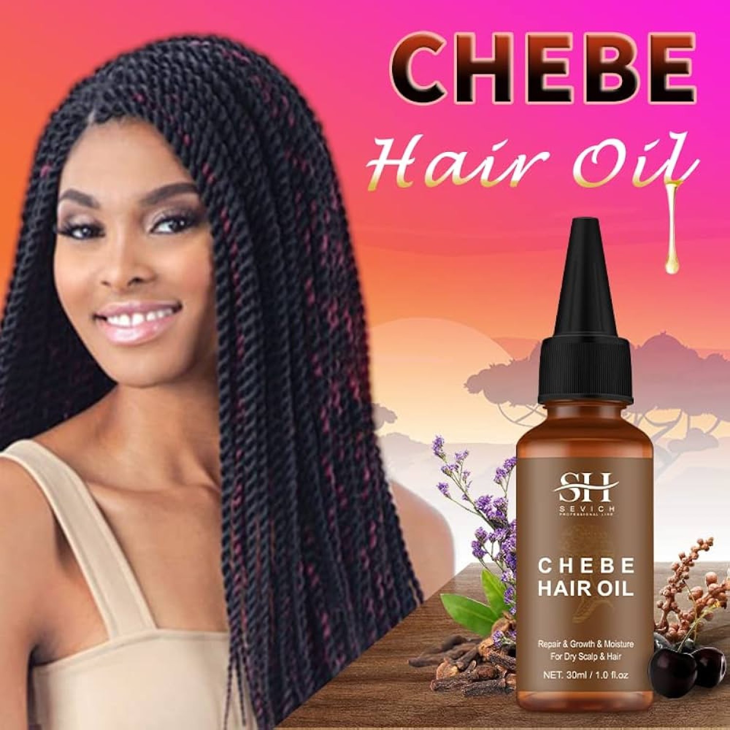 sevich-chebe-fast-hair-oil-in-pakistan-wellmart-923208727951