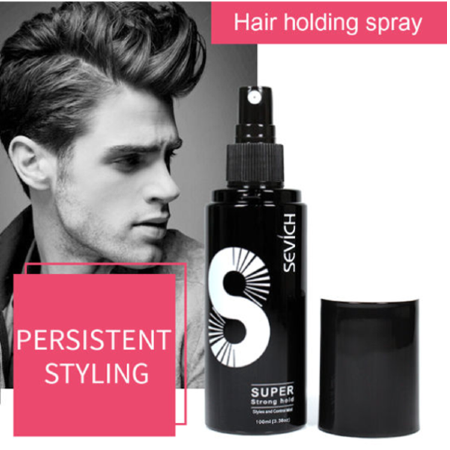 sevich-super-strong-hair-hold-spray-in-pakistan-wellmart-923208727951