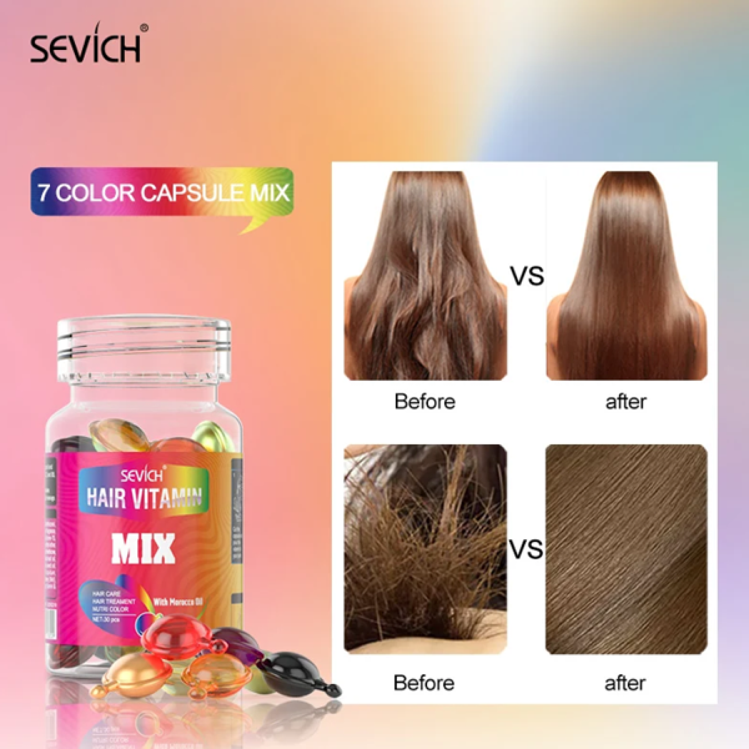 sevich-mix-hair-vitamin-capsule-oil-in-pakistan-wellmart-923208727951