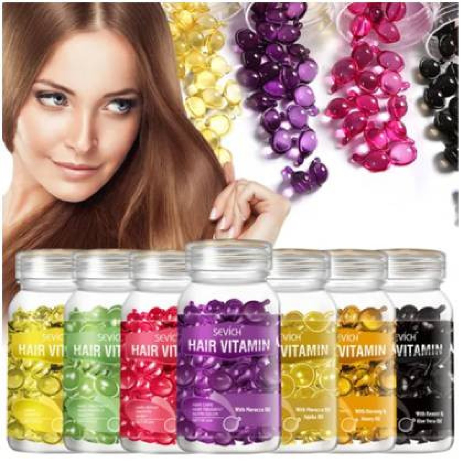 sevich-hair-vitamin-capsule-keratin-oil-in-pakistan-wellmart-923208727951