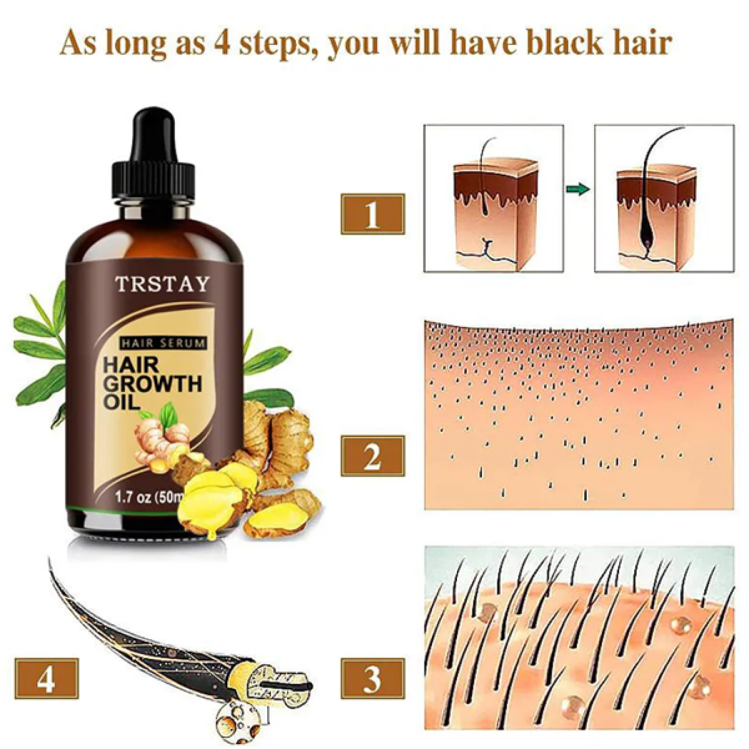 trstay-hair-growth-oil-in-pakistan-wellmart-923208727951