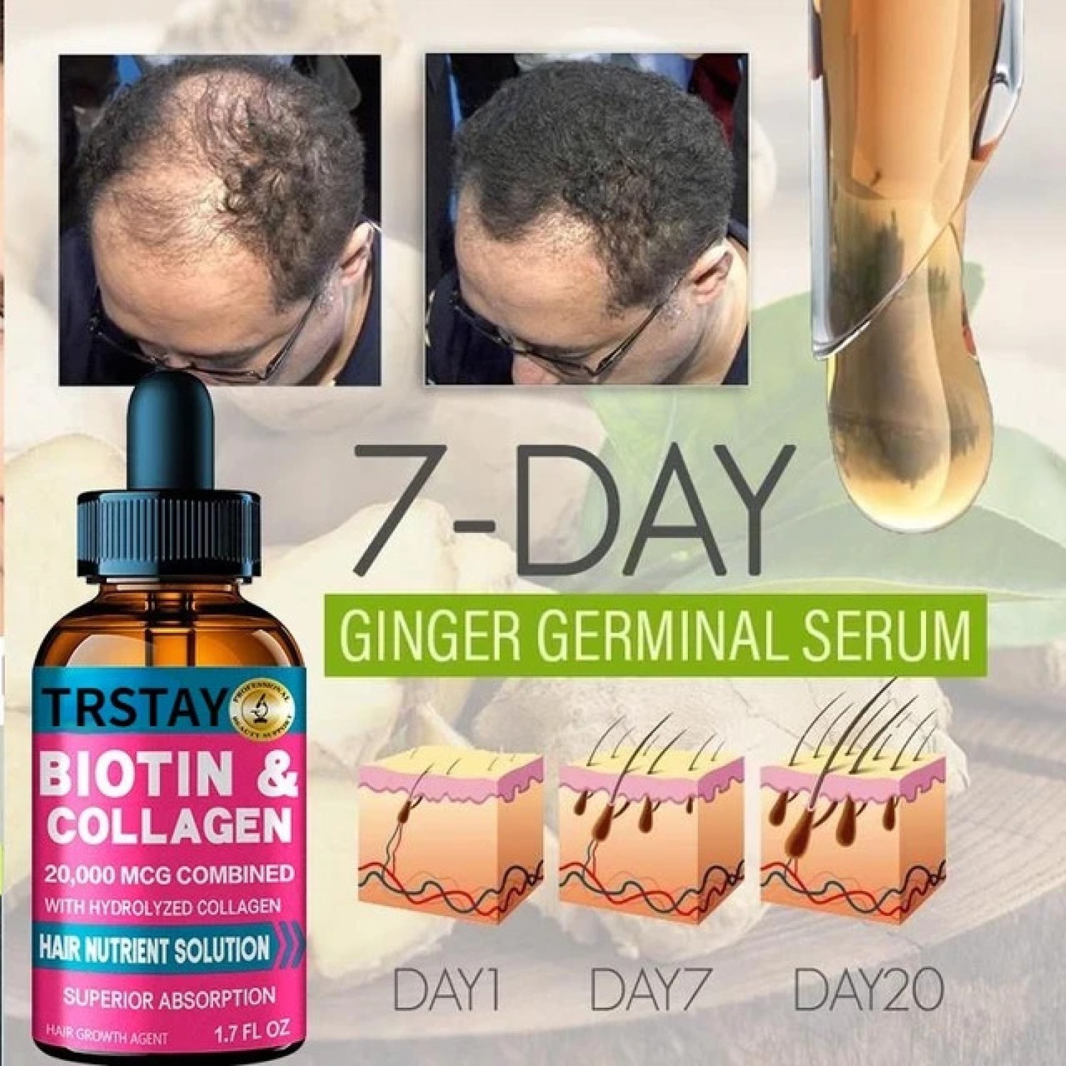 trstay-biotin-collagen-serum-in-pakistan-wellmart-923208727951