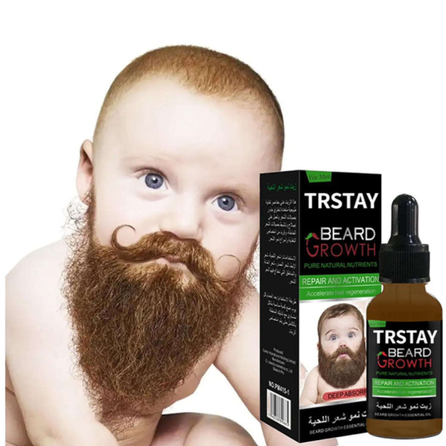 trstay-men-beard-growth-oil-in-pakistan-wellmart-923208727951