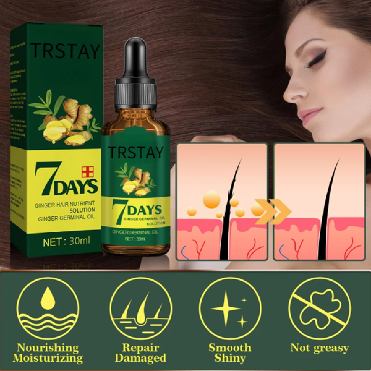 trstay-7-days-hair-essential-oil-in-pakistan-wellmart-923208727951