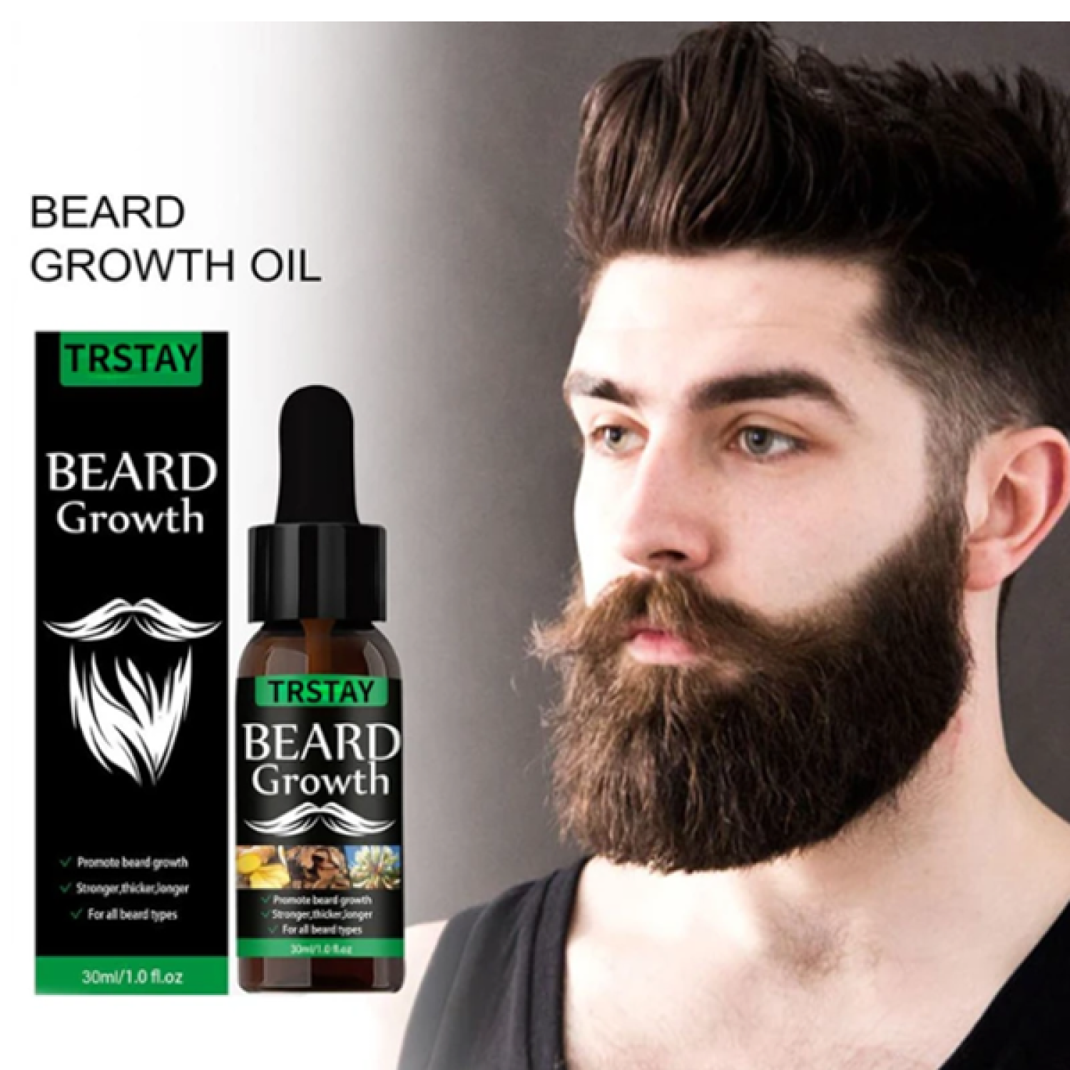 trstay-beard-hair-growth-oil-in-pakistan-wellmart-923208727951