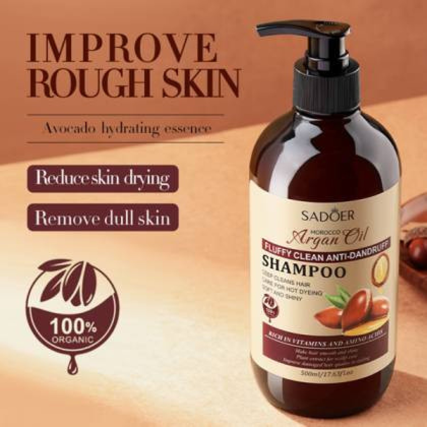 sadoer-argan-oil-shampoo-in-pakistan-wellmart-923208727951