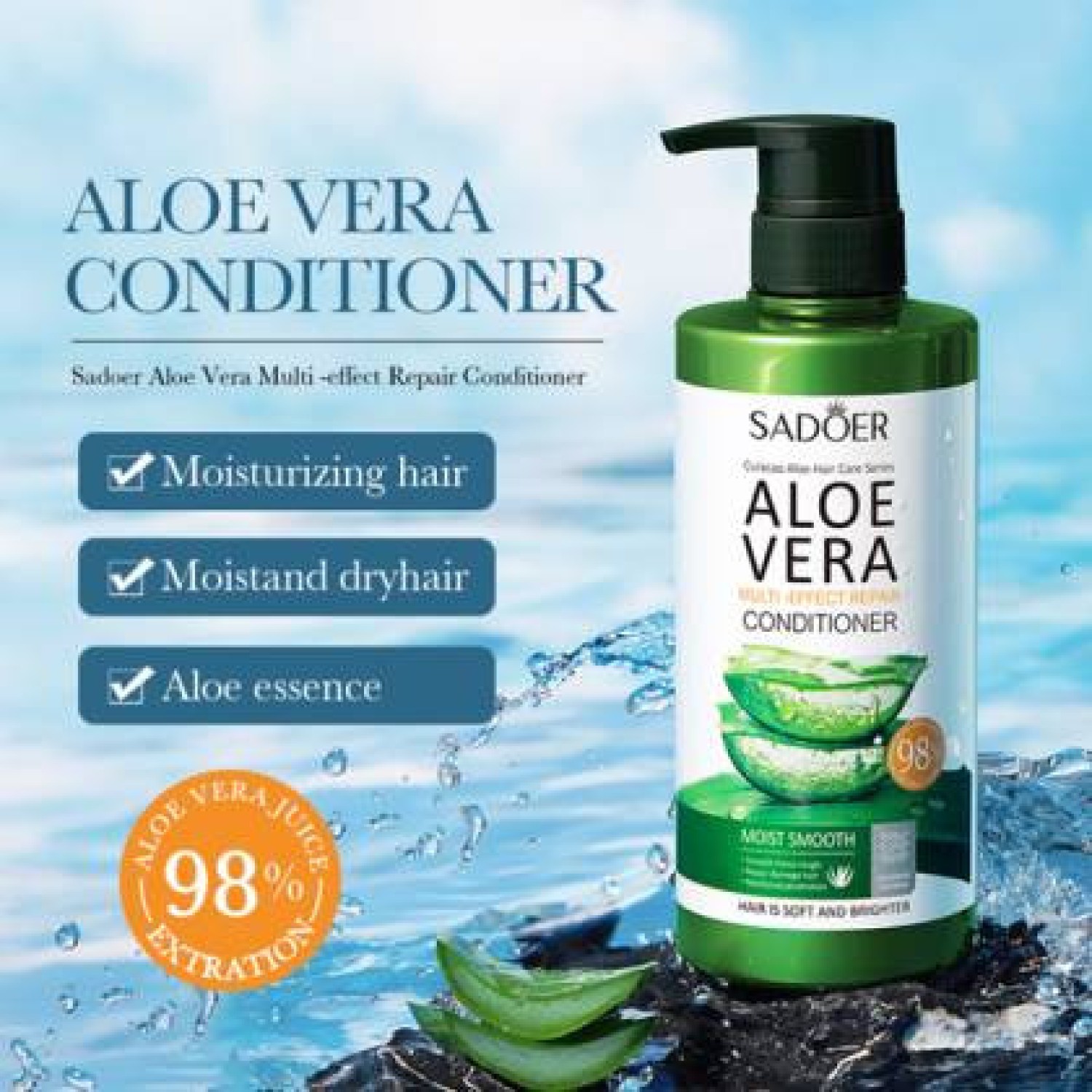 sadoer-aloe-vera-shampoo-in-pakistan-wellmart-923208727951